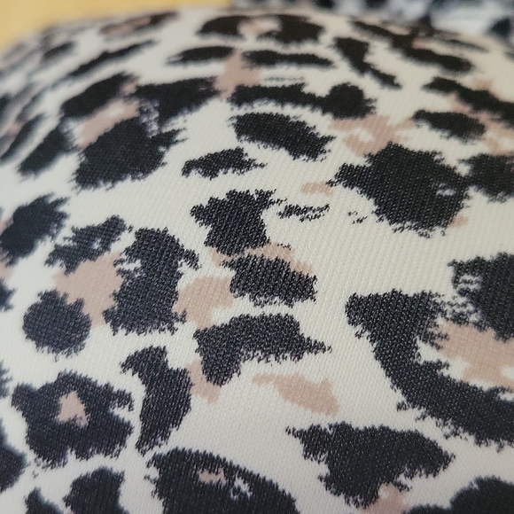 Maidenform Bra - Picture 2 of 4